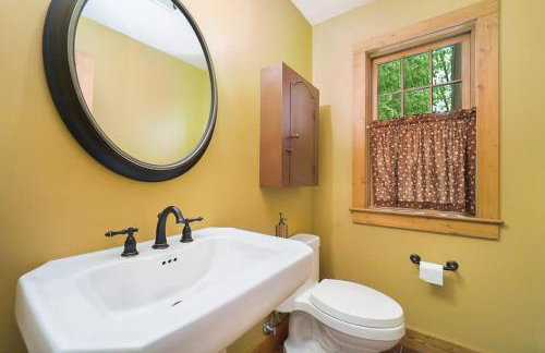 Sorellina House - Photo 39