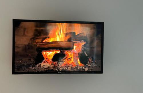 Neckarsulm ruhige Wohnung am Feldrand - Foto 14