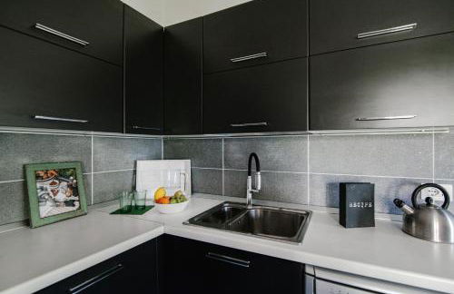 Villa Solzago - by MyHomeInComo - Foto 31