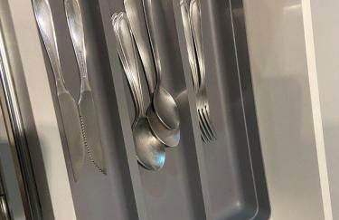 Monte Carmel - Foto 77