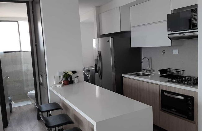 Diagonal 29d - Foto 13