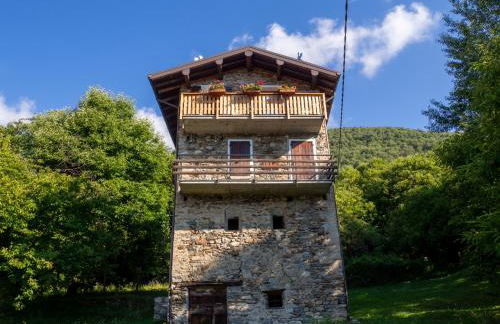 Apartment Casa Alba - Foto 2