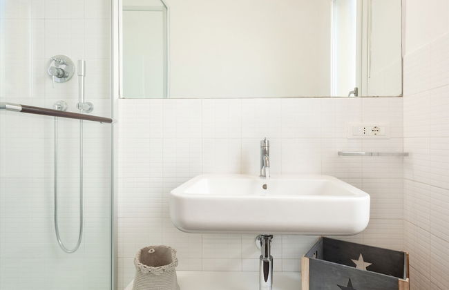 L'angolo segreto nel pieno centro di Ferrara - Foto 31