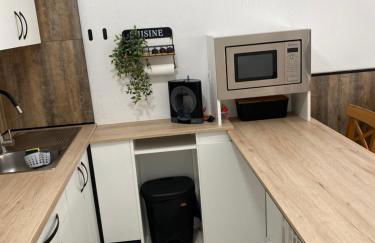 Puerto Rico Savage 3 One o Two Rooms - Photo 3