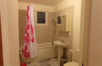 Maison à saint-Laurent-sur-mer - Foto 8