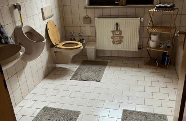 Superschöne 4-Zimmerwohnung - Foto 11