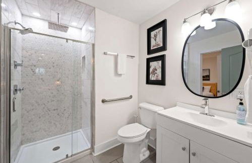 Gather Together - Charming Home for 20 Near Ark! - Foto 14