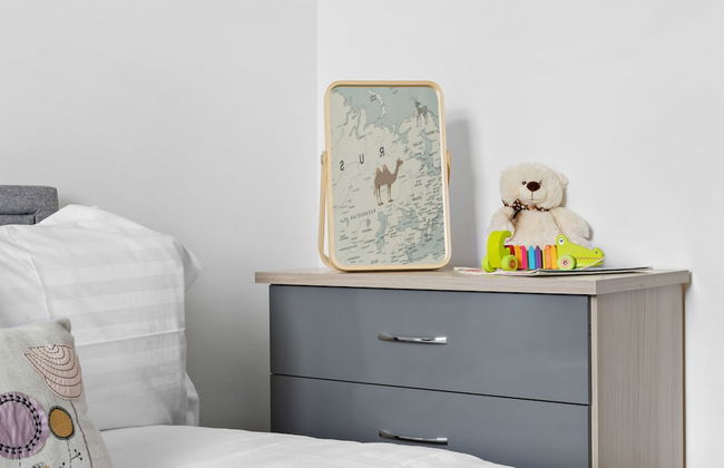 Greenacre in Bishopsteignton - Foto 42