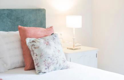 Apartamentos Florinda de la Cava Toledo - 5 - Foto 12