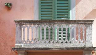 Il Balconcino sulle Terme - Foto 4