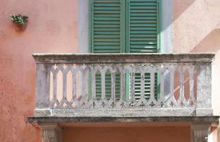 Il Balconcino sulle Terme - Foto 4