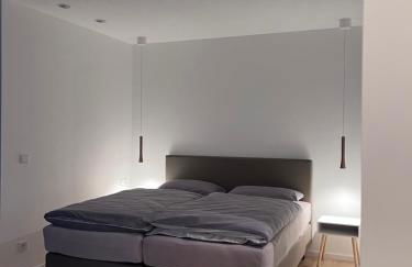 Ferien.Wohnung.Sartoris - Foto 11