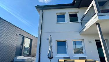 Chalet Seewald - Apartment - Foto 5