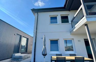 Chalet Seewald - Apartment - Foto 1