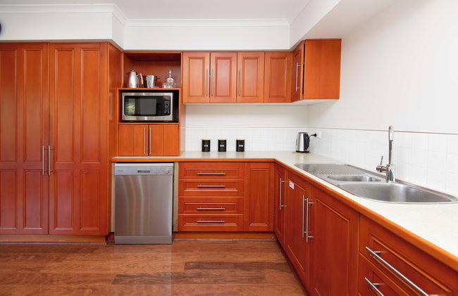 Tranquility at Cascade - Foto 11