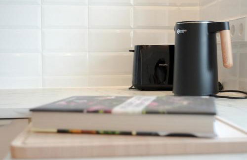 Auszeit in idyllischer Lage - Foto 3