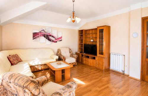 Apartmani Anđelo i Ružica - Foto 14