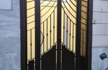 Casa Borgo&Mare - Barletta - Foto 8