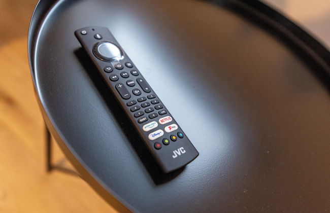 Harcourt Apartments - Foto 30