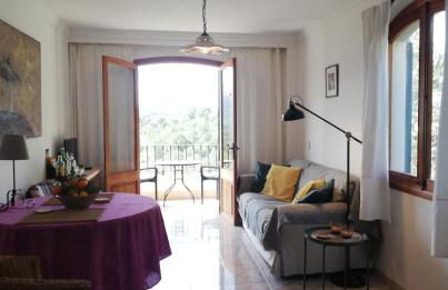 Alojamiento Tramuntana - Foto 52