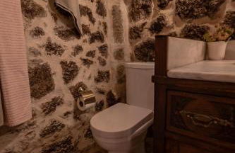 SUN SET HOUSE - Foto 21