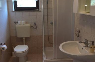 Apartments Wagner - Photo 29