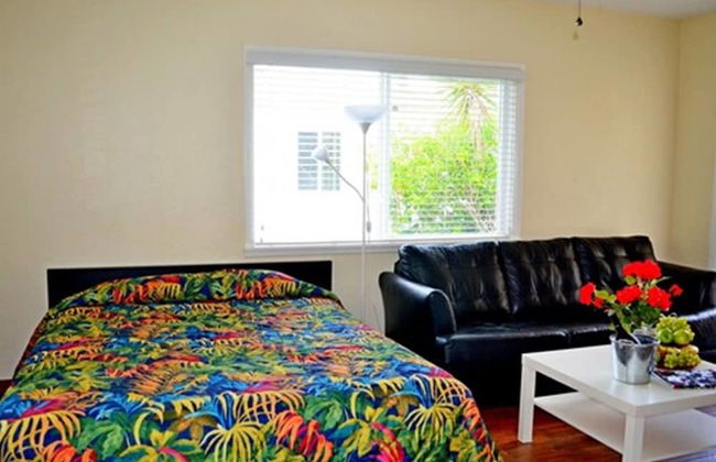 Ocean Drive Villas - Photo 57