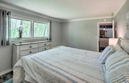 Three Oaks Escape - Foto 20