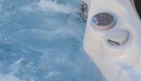 Villa NONO Jure - Private Pool & Jacuzzi, Milna Brač - Foto 5