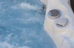 Villa NONO Jure - Private Pool & Jacuzzi, Milna Brač - Photo 5