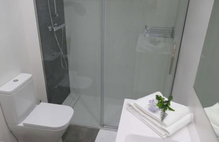 Face à La Mer - Foto 11