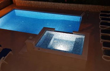 Apartments Antonio - Foto 29