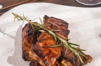 FINCA YANTAR - Foto 39