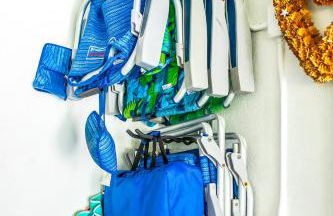 Blue Sky Rezidence - Salt Pool, 5 min to beach! - Foto 59