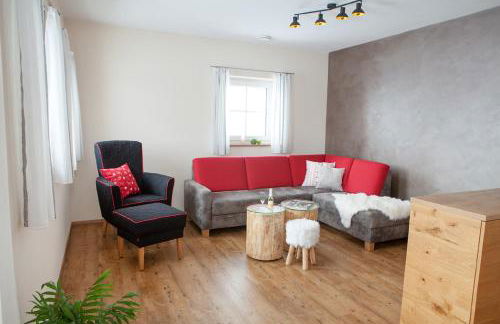 Ferienbauernhof Köpf - Foto 39