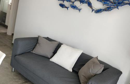 Nea Stira Studios Kondilia - Foto 24