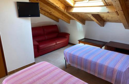 LA FINESTRA SUL MARE - Foto 6