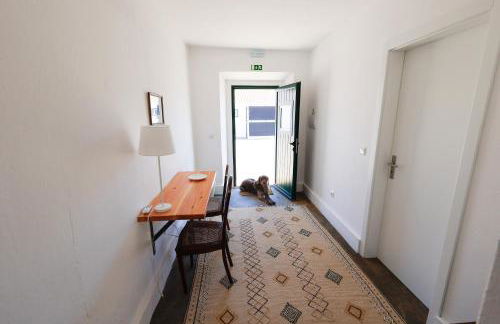 Monte de Bordalos - Foto 39