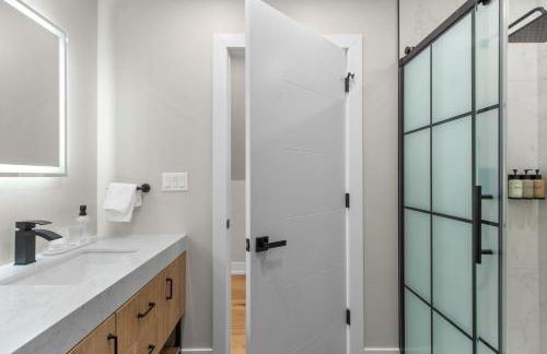 The Dream House Retreat - Foto 54