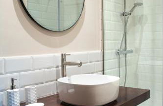 Casa Quinta de Cecil - Foto 21