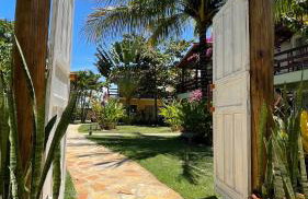 Village Mutà - Foto 70