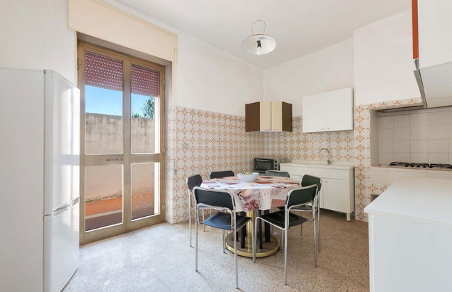 3343 Casa Daniela by Barbarhouse - Foto 11