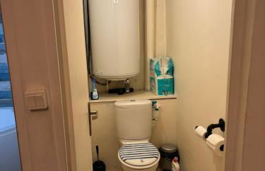 La Sardine au coeur du Panier - Foto 13