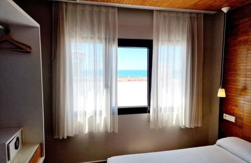 Apartamentos El Arrecife - Foto 21