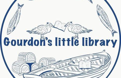 Driftwood - Photo 45