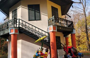 Noclegi Mieszkanie Kuchnia Żywiec - Foto 19