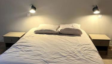 Maison moderne et chaleureuse, emplacement idéal - Foto 4