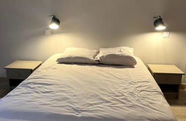 Maison moderne et chaleureuse, emplacement idéal - Foto 4