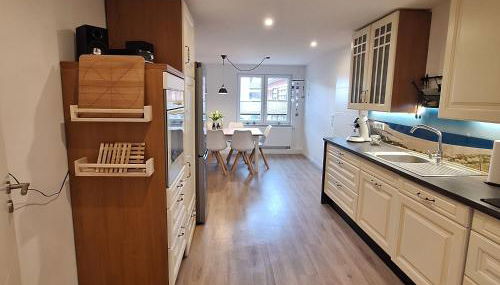 Deichperle - an der Eider - Foto 4