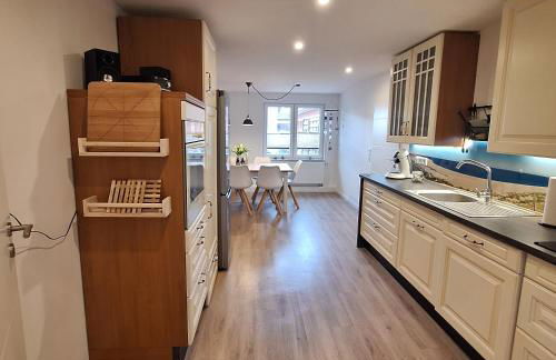 Deichperle - an der Eider - Foto 4